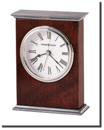 Kentwood Alarm Clock