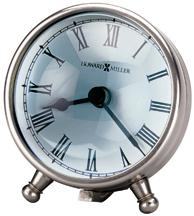 Tabletop Clocks