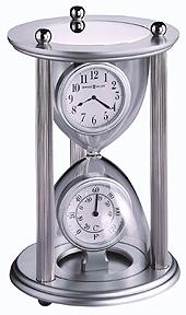 Desk Clocks Table Clocks Accessories