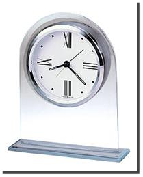 Regent Alarm Clock