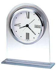 Clocks - Alarm Clocks