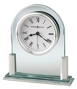 Clocks - Alarm Clocks