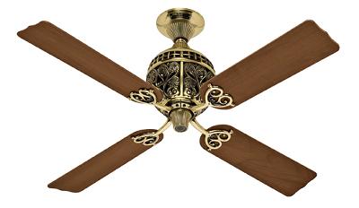 1886 Ceiling Fan
