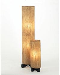 Contemporary Lamps