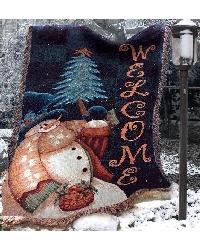 Holiday Decor - Halloween Decorations - Christmas Home Decor - Thanksgiving Decorations