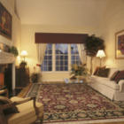 Rugs,Area Rugs