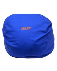 Large Bean Bag