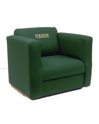 Rocker Chair
