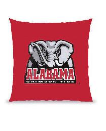 Alabama Crimson Tide