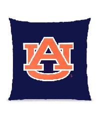 Auburn Tigers