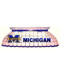 Collegiate Billiard Lamp