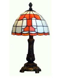 Accent Lamp