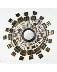 60404 Mirror