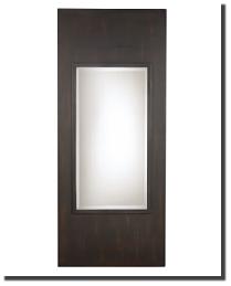 Chogan Floor Mirror