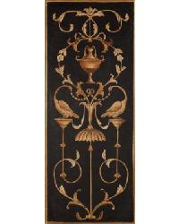 Swan Panel I