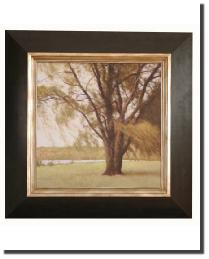 nature art, nature print