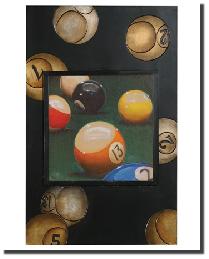 sports art, recreation art
