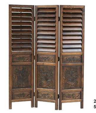 room divider screens,folding screens,room dividers,divider screens,screens,oriental screens,wooden screens.