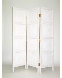 2338W Wooden Screen