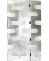 Contemporary Screen