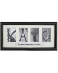 Personalized Name Art Prints