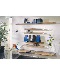 Classique Shelf