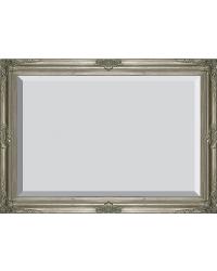 Mini Grand Victorian Mirror