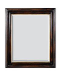 Open Woods Mirror