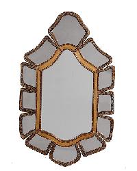 Decorative Bathroom Mirrors on Mirrors Mirror Decorative Mirror Designer Mirror Bathroom Mirrors