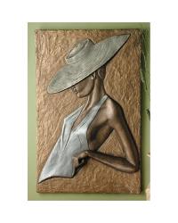 Sophisticated Lady II
