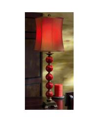 Aoife 2-Way Buffet Lamp
