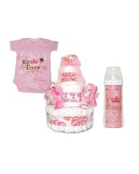 Baby Gifts