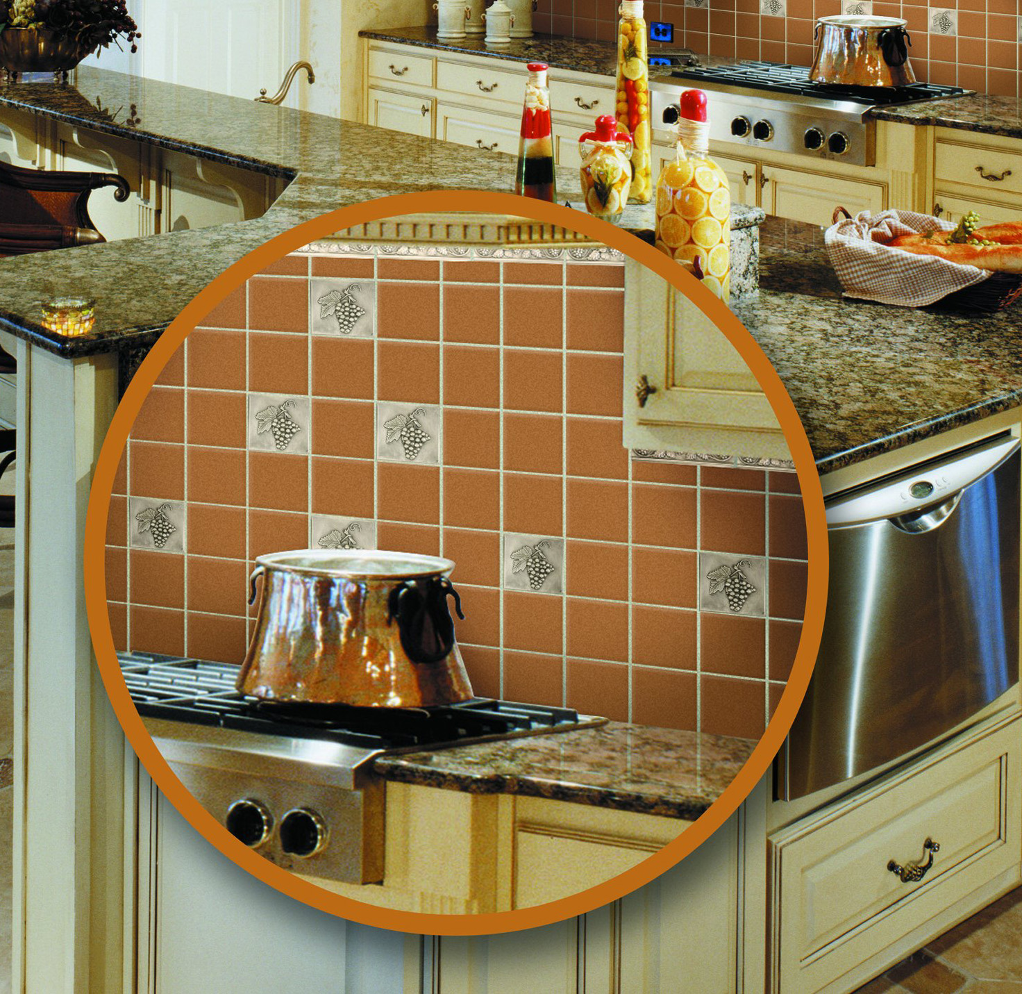 Kitchen wall Decor Kitchen wall Decor