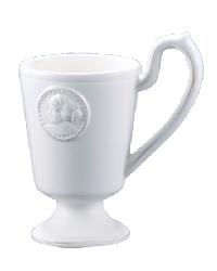 Cameo Ceramic Dinnerware