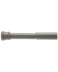 SHOWER CURTAIN BUYING GUIDE | OVERSTOCK.COM