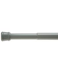 TENSION SHOWER CURTAIN ROD - COMPARE PRICES ON TENSION SHOWER