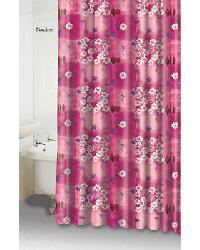 Shower Curtains