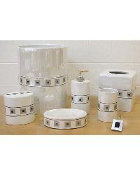 Bathroom Sets Accessories