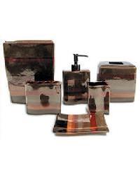 Kirove Multi Bath Collection