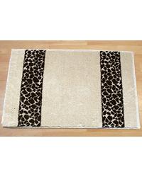 Bath Mats Bathroom Decor Bath Mats Bathroom Decor
