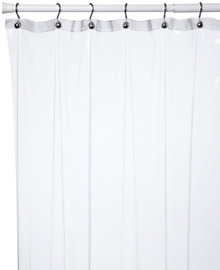 Shower Curtain Liners Bathroom Decor Shower Curtain Liners Bathroom Decor