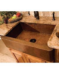 kitchen sink,kitchen sinks,double kitchen sink,single kitchen sink,kitchen double sink,sink kitchen,copper kitchen sinks,copper kitchen sink,kitchen copper sink