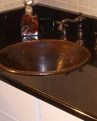 Bathroom Sinks Bathroom Decor Bathroom Sinks Bathroom Decor