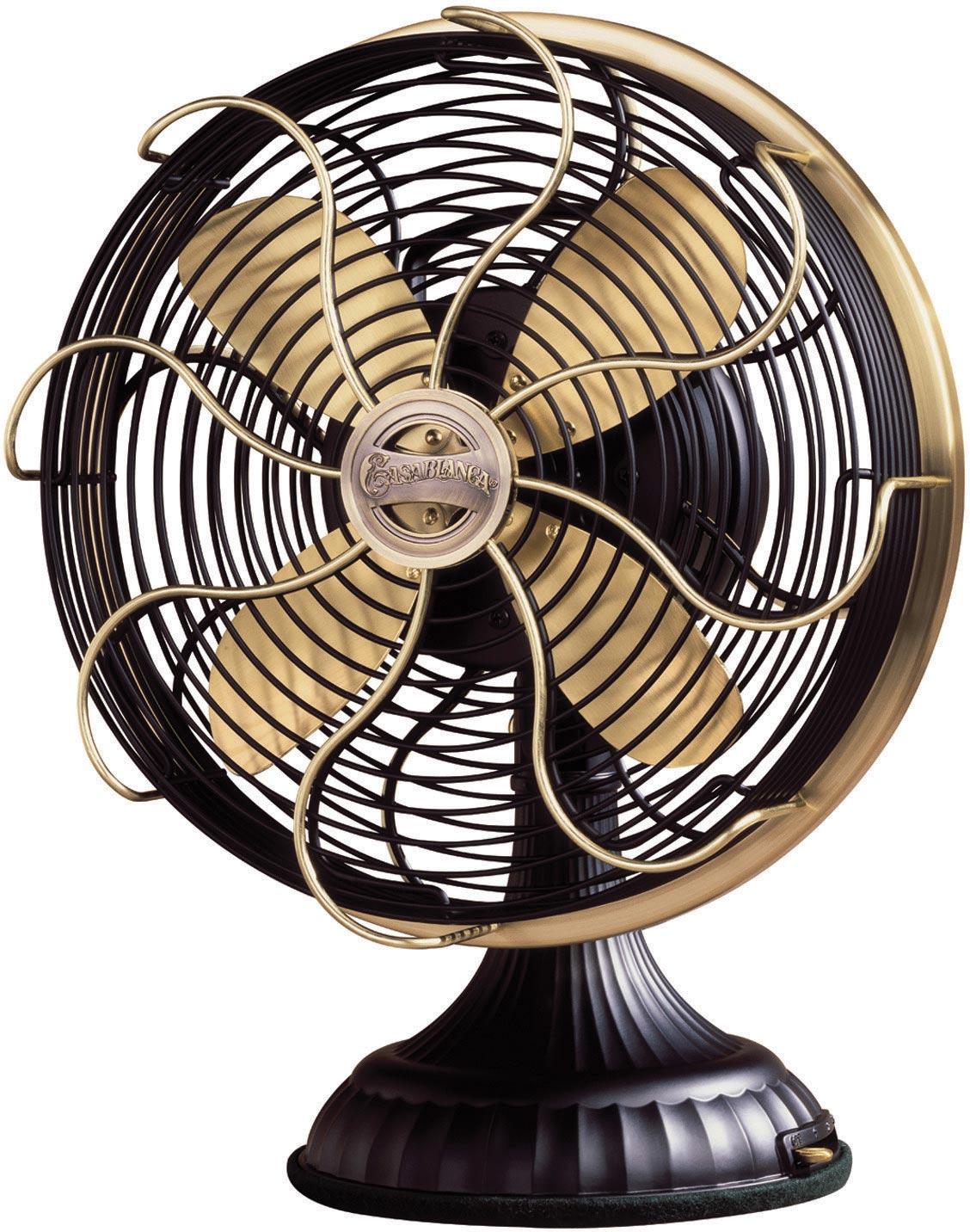 Ceiling Fans Inside A Cage Cage Light Ceiling Fan Kits Including Monte Carlo