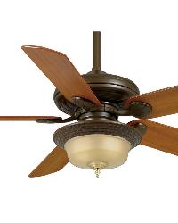 huge ceiling fan