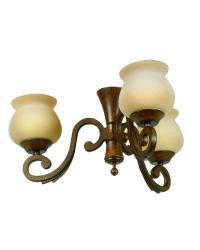 Casablanca Ceiling Fans Lights