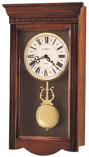 Contemporary Clocks