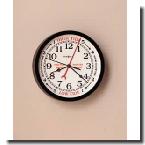 Neap Tide Wall Clock