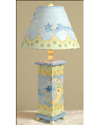 Lamp  Kids Room on Lamps For Kids Rooms   Cute Lamps For Your Boys Room Or Girls Room