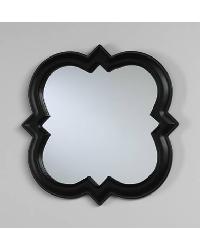 Medium Rhodes Mirror